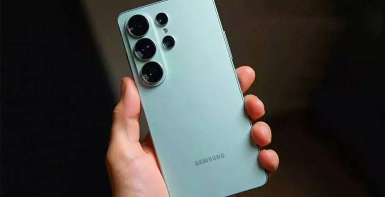 Samsung Galaxy S26 Ultra’da Exynos Yok!