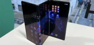 Samsung Galaxy Z TriFold Dayanıklılık Testini Geçemedi