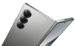 Samsung Galaxy Z TriFold Saniyeler İçinde Tükendi!