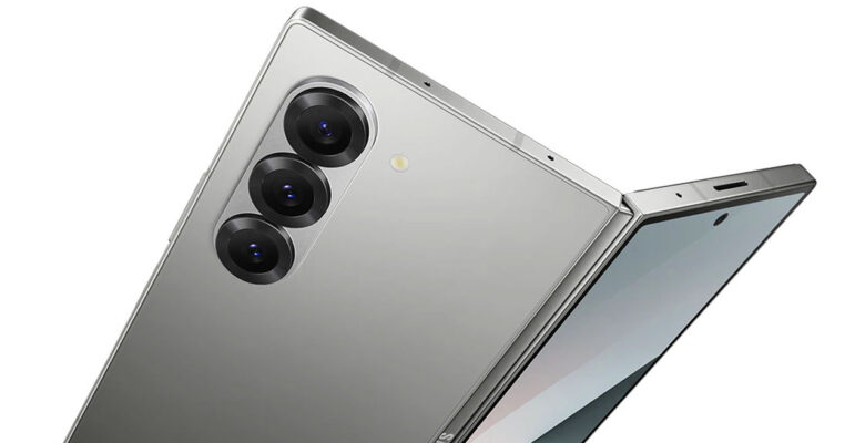 Samsung Galaxy Z TriFold Saniyeler İçinde Tükendi!