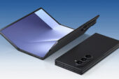 Samsung Galaxy Z TriFold ve Z Fold 7 Karşılaştırması: Önder Kim?