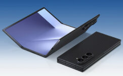 Samsung Galaxy Z TriFold ve Z Fold 7 Karşılaştırması: Önder Kim?