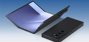 Samsung Galaxy Z TriFold ve Z Fold 7 Karşılaştırması: Önder Kim? Samsung Galaxy Z TriFold ve Z Fold 7 Karşılaştırması: Önder Kim?