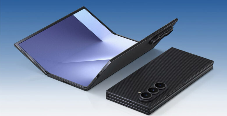 Samsung Galaxy Z TriFold ve Z Fold 7 Karşılaştırması: Önder Kim?