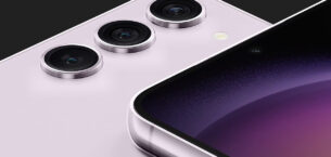 Samsung kamera sensöründe ihtilal yapabilir