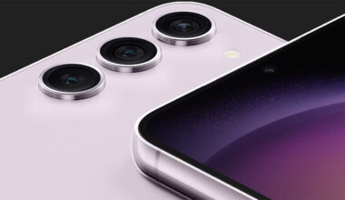 Samsung kamera sensöründe ihtilal yapabilir