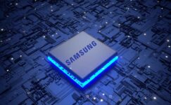 Samsung Müşteri Memnuniyeti Ödülü ile Zirvede!