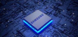 Samsung Müşteri Memnuniyeti Ödülü ile Zirvede!