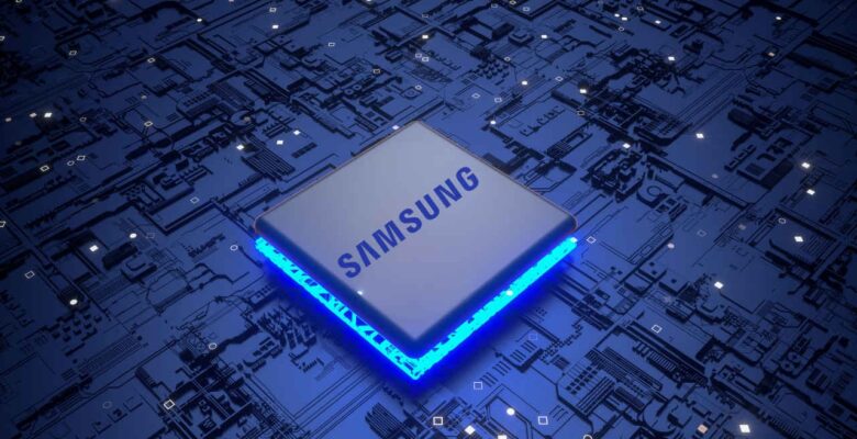 Samsung Müşteri Memnuniyeti Ödülü ile Zirvede!