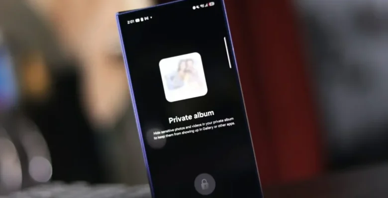 Samsung One UI 8.5 sıkıntılarla geldi