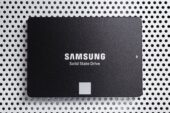 Samsung SATA SSD Üretimi Duruyor: Fiyatlar Uçuşa Geçebilir