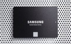Samsung SATA SSD Üretimi Duruyor: Fiyatlar Uçuşa Geçebilir