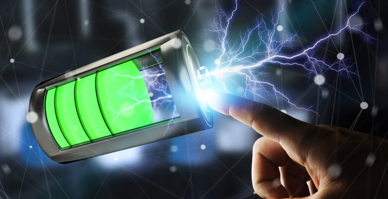 Samsung Silikon-Karbon Batarya: 20.000mAh Devrimi Geliyor