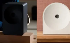 Samsung Yapay Zekalı Hoparlör Geliştirdi!