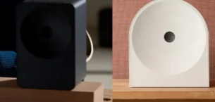 Samsung Yapay Zekalı Hoparlör Geliştirdi!