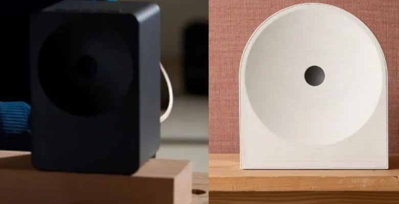 Samsung Yapay Zekalı Hoparlör Geliştirdi!