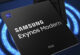 Samsung Yeni 5G Modemini Duyurdu!