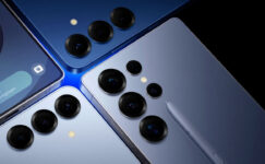 Samsung’dan Batarya Devrimi: Galaxy S26 Ultra Sınırı Aşabilir!