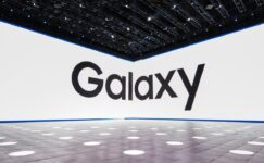 Samsung’dan sürpriz etkinlik!