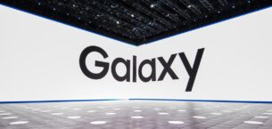 Samsung’dan sürpriz etkinlik!