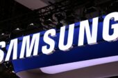 Samsung’dan üst düzey atamalar