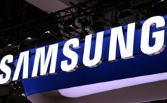 Samsung’dan üst düzey atamalar