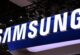 Samsung’dan üst düzey atamalar