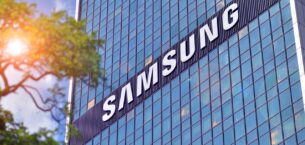 Samsung’dan Yapay Zekalı Kablosuz Hoparlör
