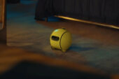 Samsung’un sevimli robotu Ballie yine ertelendi!