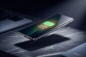 Şarj Derdine Son: 2025’in En İyi Bataryalı Telefonları