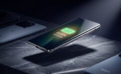 Şarj Derdine Son: 2025’in En İyi Bataryalı Telefonları