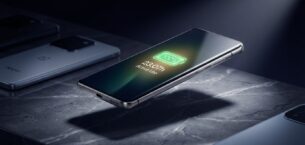 Şarj Derdine Son: 2025’in En İyi Bataryalı Telefonları