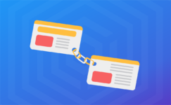 Seo’nun Olmazsa Olmazı Backlink Nedir?