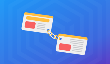 Seo’nun Olmazsa Olmazı Backlink Nedir?