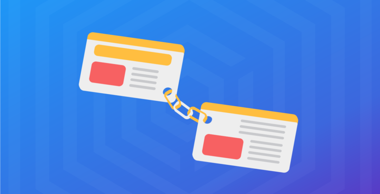 Seo’nun Olmazsa Olmazı Backlink Nedir?