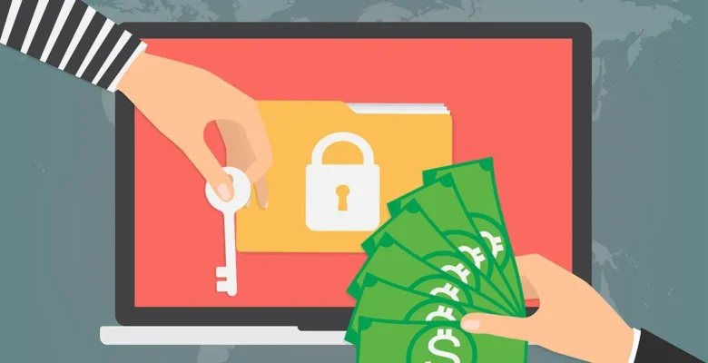 Siber Güvenlik Çalışanları Suçlarını İtiraf Etti