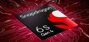 Snapdragon 6s 4G Gen 2 ve Snapdragon 4 Gen 4 Tanıtıldı!