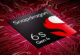 Snapdragon 6s 4G Gen 2 ve Snapdragon 4 Gen 4 Tanıtıldı!