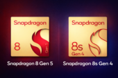 Snapdragon 8 Gen 5 Performansı Belli Oldu: Rakibini Geride Bıraktı!