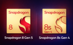 Snapdragon 8 Gen 5 Performansı Belli Oldu: Rakibini Geride Bıraktı!