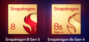 Snapdragon 8 Gen 5 Performansı Belli Oldu: Rakibini Geride Bıraktı!