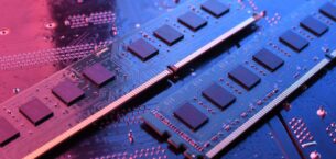 Şok Eden DDR5 RAM Dolandırıcılığı!