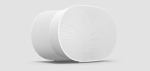 Sonos Türkiye pazarına giriş yapıyor