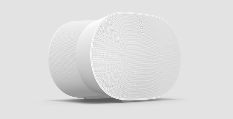 Sonos Türkiye pazarına giriş yapıyor