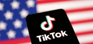 Sosyal Medyaya Uyarı Etiketi Geliyor!