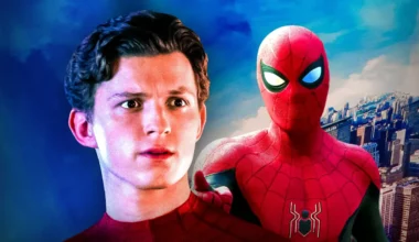 Spider-Man 4 için müjde verildi!