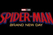 Spider-Man: Brand New Day fragmanı sızdı