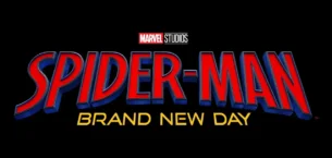Spider-Man: Brand New Day fragmanı sızdı