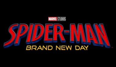 Spider-Man: Brand New Day fragmanı sızdı