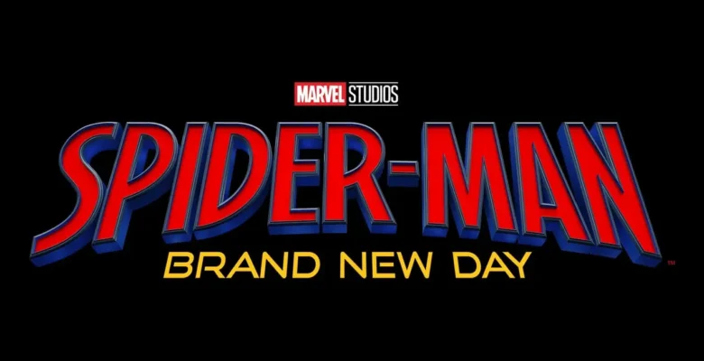 Spider-Man: Brand New Day fragmanı sızdı